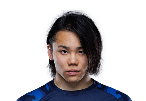 Yuki Takahashi