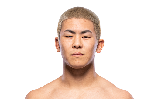 Yusaku Kinoshita