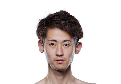 Yuto Hirayama