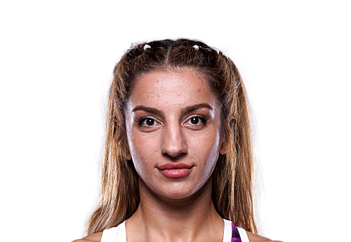 Zeynep Cetintas