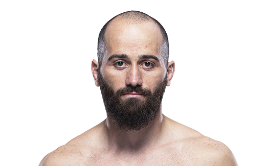 Zviad Lazishvili